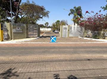 Terreno · 1602m² · Terreno à venda - no Setor Habitacional Jardim Botânico