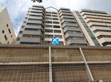 Apartamento · 173m² · 3 Quartos · Apartamento à venda - em Taguatinga Sul