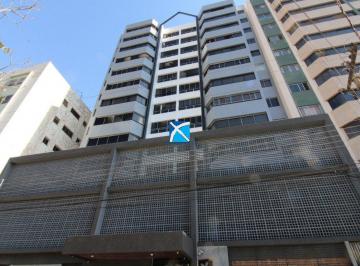 Apartamento · 173m² · 3 Quartos · Apartamento à venda - em Taguatinga Sul