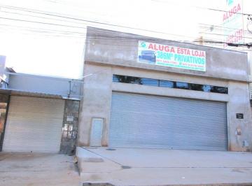 IMG_5809 · Comercial para aluguel - no Setor Leste