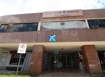 Comercial · 50m² · Comercial à venda - em Sudoeste