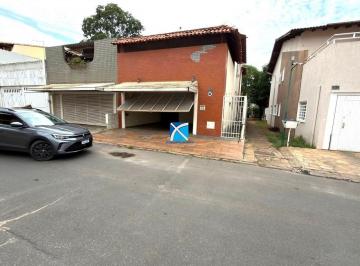Casa · 330m² · 4 Quartos · Casa à venda - na Asa Sul