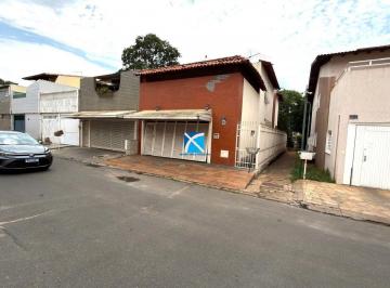 Casa · 330m² · 4 Quartos · Casa à venda - na Asa Sul