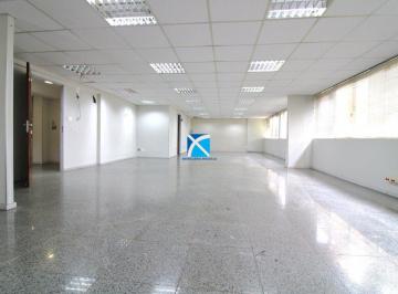 Sala 18 · Comercial para aluguel - na Asa Sul