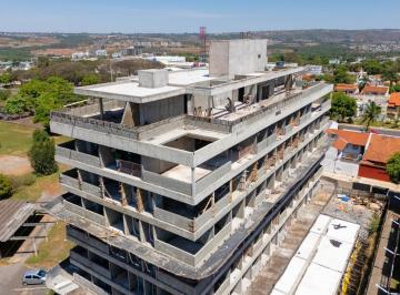 DJI_20260914110047_0001_D · Apartamento à venda - no Sobradinho
