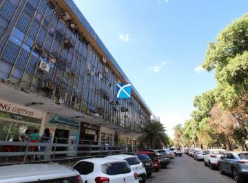 Comercial · 54m² · Comercial à venda - na Asa Sul
