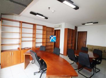 Comercial · 44m² · Comercial para aluguel - na Asa Sul