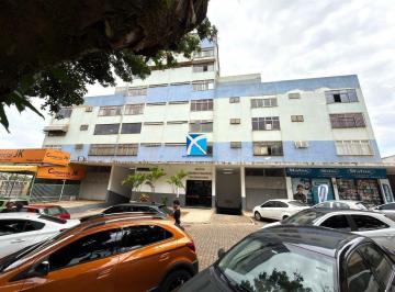 Comercial · 29m² · Comercial à venda - em Taguatinga Centro