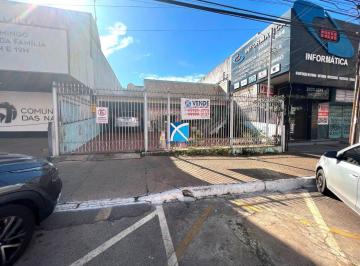 Casa · 300m² · 4 Quartos · Casa à venda - em Taguatinga Norte