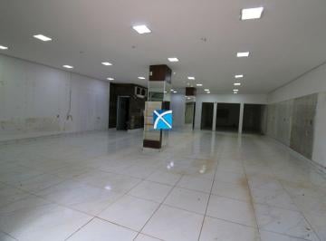 IMG_6244 · Comercial para aluguel - no Setor Norte
