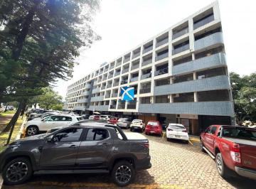 Comercial · 31m² · Comercial à venda - na Asa Sul