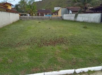 Terreno , Ubatuba · Terreno condomínio Country Club Ubatuba