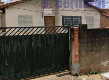 Foto 01 · Casa - Vila Monte Alegre