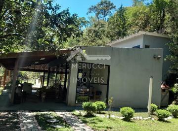Foto 22 · Chacara, Centro, Juquitiba, SP