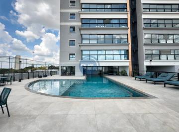 Foto 10 · Apartamento à venda em Indaiatuba-SP, Vila Castelo Branco: 3 quartos, 3 suítes, 2 salas, 4 banheiros