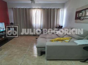 Apartamento · 53m² · 2 Quartos · 1 Vaga · Apartamento :  / Residencial / Todos os Santos