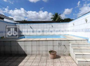 Casa · 269m² · 4 Quartos · 3 Vagas · CASA DE RUA COM PISCINA EM JARDIM AMÉRICA
