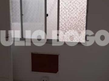 Apartamento · 47m² · 2 Quartos · 1 Vaga · Apartamento a venda - 2 quartos - vaga - R$ 159,000 mil