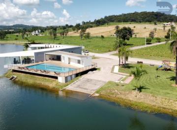 202604281110176123.jpeg · Lote em Condomínio Fechado para Venda em Sete Lagoas, Residencial Reserva dos Lagos