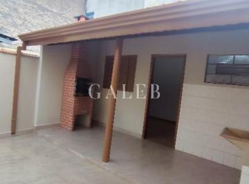 Foto 21 · Imperdível oportunidade! Casa à venda em Atibaia-SP, Alvinópolis, com 2 quartos, 1 sala, 1 banheiro,