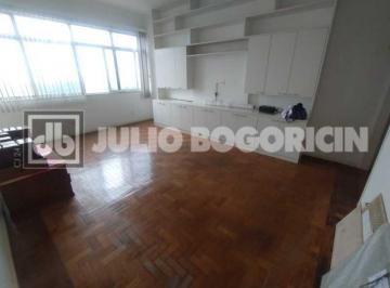 Apartamento · 110m² · 3 Quartos · 1 Vaga · Apartamento : Padrão / Residencial / Santa Teresa