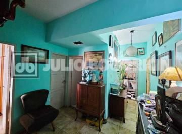 Apartamento · 70m² · 2 Quartos · excelente 2 quartos andar alto indevassado