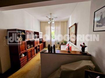 Apartamento · 48m² · 1 Quarto · Apartamento : Duplex / Residencial / Centro