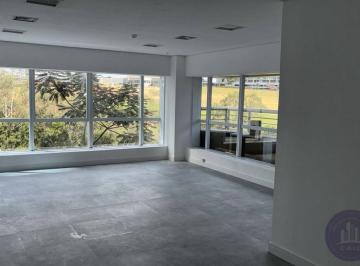 Comercial · 58m² · 1 Vaga · Sala para aluguel com 58 m² por R$ 3.700,00/mês -  Alphaville/Barueri