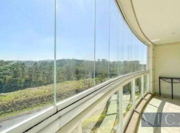 Apartamento · 113m² · 3 Quartos · 2 Vagas · Apartamento 113m 3 dormitorios  2 vagas  aluguel R$ 6.500,00  Alphaville/SP