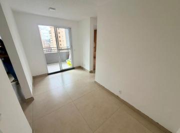 Apartamento de 2 quartos, São Paulo · Apartamento com 2 dormitórios à venda, 40 m² por R$ 388.000,00 - Nossa Senhora do Ó - São Paulo/SP