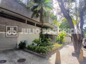 Apartamento · 77m² · 2 Quartos · 1 Vaga · Apartamento : Padrão / Residencial / Andaraí