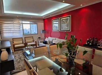 Apartamento de 3 quartos, São Paulo · Apartamento à venda no Mandaqui | 104m² | 3 dormitórios (1 suíte) | 1 Vaga | Ótima localização!!