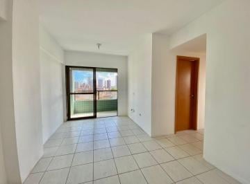 Apartamento de 2 quartos, Jaboatão dos Guararapes · Apartamento com 2 Quartos, 56 m² em Aluguel, Piedade