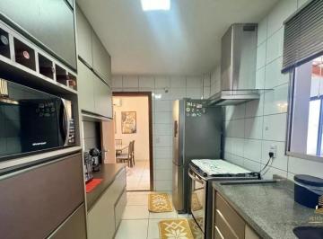Casa de 3 quartos, Mauá · Casa com 3 quartos e 136 m² à venda em Vila Nossa Senhora das Vitórias
