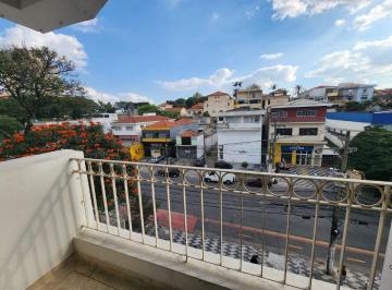 Apartamento de 2 quartos, São Paulo · APTO JAGUARE, COLADO NOS COMECIOS, 1 VAGA COM LAZER