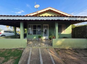 Rural de 3 quartos, São Roque · Chácara de 3200 m2 ótima área verde à venda no Planalto Verde em São Roque SP