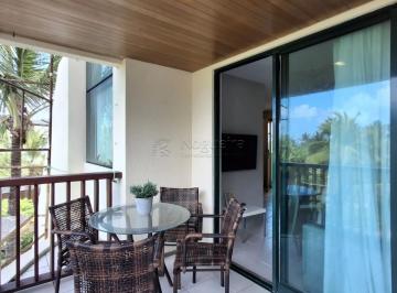 Apartamento de 1 quarto, Ipojuca · ALUGO MENSAL MARULHOS RESORT , MOBILIADO E COMPLETO , HENRY TEL. (8 1)9.9.3.0.9.2.6.2.7