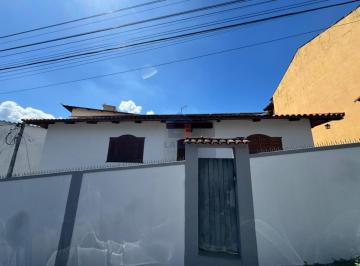 Foto 01 · Casa, São José, Pará de Minas, MG