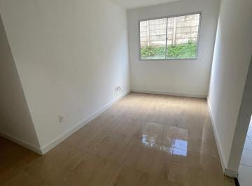 Foto 01 · Apartamento, Campinas de Pirajá, Salvador, BA