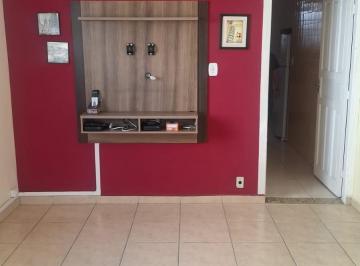 Foto 01 · Casa, Ponte Grande, Guarulhos, SP