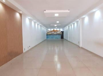 Comercial , Taguatinga · EXCELENTE LOJA COMERCIAL – QNE 16 – TAGUATINGA, DF
