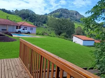 202604281041332119.jpeg · Sítio para Venda em Santa Rita de Caldas, RURAL