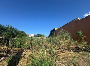Terreno , Peruíbe · Terreno com escritura em Peruíbe - R$ 195.000,00.