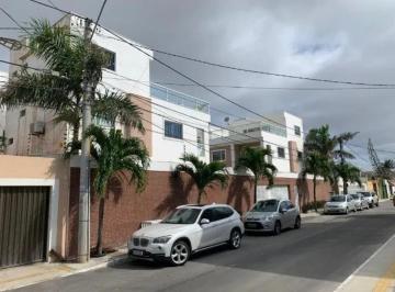 Foto 01 · Triplex de Luxo em Stella Maris - 5 Quartos, 4 Suítes, 3 Vagas - 300m da Praia - Vista Mar - R$890.0