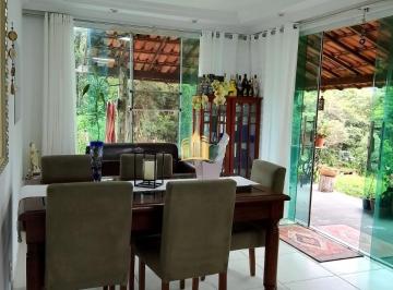 Foto 10 · Casa à Venda em Condomínio Fechado ? Conforto, Segurança e Lazer Completo