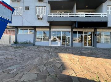 Foto 01 · Locação - Sala comercial no Centro de Estância Velha