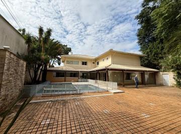 Casa de 4 quartos, São Paulo · Casa com 730 m² e 4 quartos à venda em Parque dos Príncipes