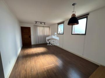 Foto 01 · ALUGO APARTAMENTO DE DOIS QUARTOS | GUANABARA | CAMPINAS | EXCELENTE LOCALIZAÇÃO|