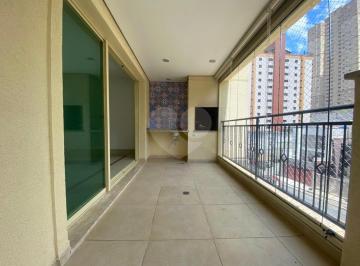 Apartamento de 3 quartos, São Paulo · Apartamento de 3 dormitórios sendo 1 suíte com Varanda Gourmet na Sala e 3 vagas de carro