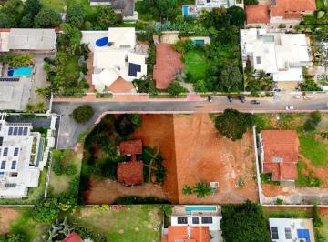 Terreno , Brasília · Lote SMPW 5 com Habite-se - Melhor Conjunto do Park Way